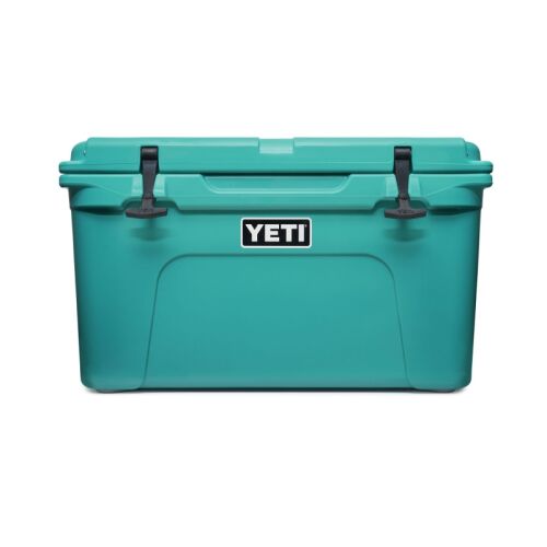 Yeti Kühlbox Tundra 45