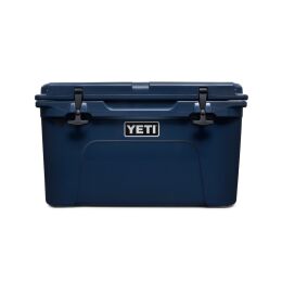 Yeti K&uuml;hlbox Tundra 45