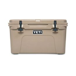 Yeti K&uuml;hlbox Tundra 45