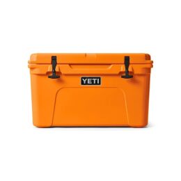 Yeti K&uuml;hlbox Tundra 45