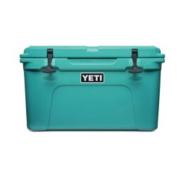 Yeti K&uuml;hlbox Tundra 45