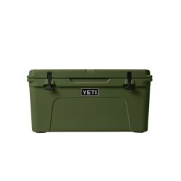 Yeti Kühlbox Tundra 65