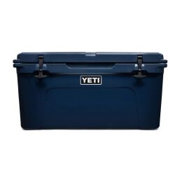 Yeti Kühlbox Tundra 65