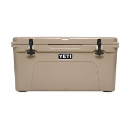 Yeti K&uuml;hlbox Tundra 65