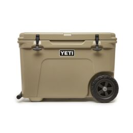 Yeti K&uuml;hlbox Tundra Haul