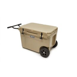 Yeti K&uuml;hlbox Tundra Haul