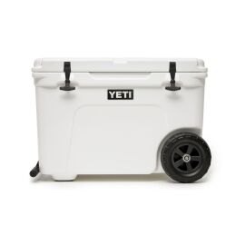 Yeti K&uuml;hlbox Tundra Haul