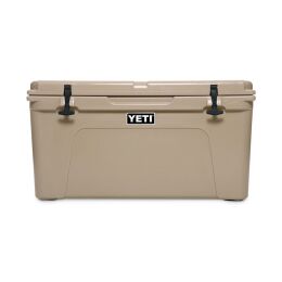 Yeti K&uuml;hlbox Tundra 75 Tan