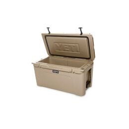 Yeti K&uuml;hlbox Tundra 75 Tan