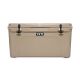 Yeti Kühlbox Tundra 75 Tan