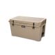 Yeti Kühlbox Tundra 75 Tan