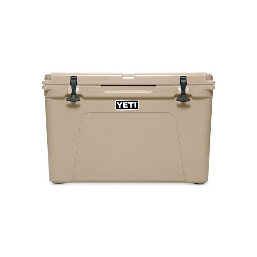 Yeti Kühlbox Tundra 105 Tan