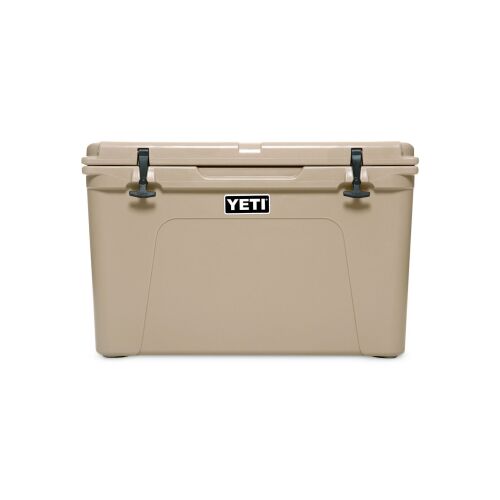 Yeti Kühlbox Tundra 105 Tan