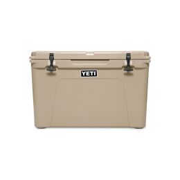 Yeti K&uuml;hlbox Tundra 105 Tan