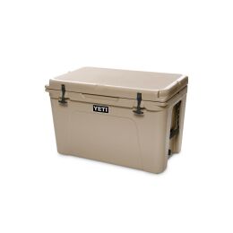 Yeti K&uuml;hlbox Tundra 105 Tan