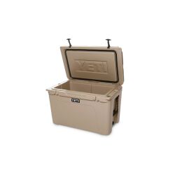 Yeti K&uuml;hlbox Tundra 105 Tan