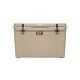 Yeti Kühlbox Tundra 105 Tan