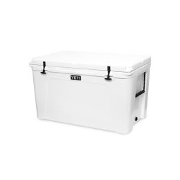 Yeti K&uuml;hlbox Tundra 210 Wei&szlig;