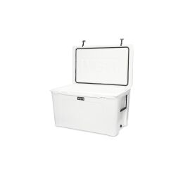 Yeti K&uuml;hlbox Tundra 210 Wei&szlig;