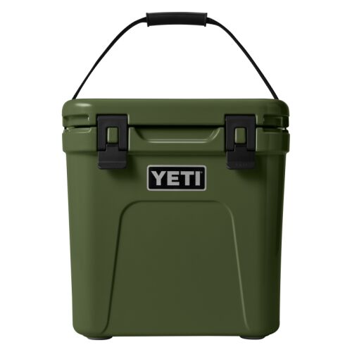Yeti Kühlbox Roadie 24 jetzt kaufen bei Jagdwelt24.de, 230,00 €