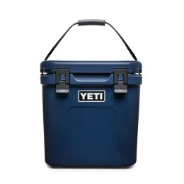 Yeti K&uuml;hlbox Roadie 24