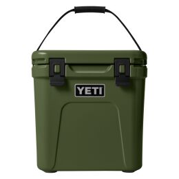 Yeti K&uuml;hlbox Roadie 24