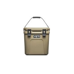 Yeti K&uuml;hlbox Roadie 24