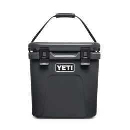 Yeti K&uuml;hlbox Roadie 24