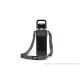 Yeti Rambler Bottle Sling Small Charcoal