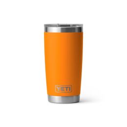 Yeti Trinkbecher Rambler 20 Oz (591 ml)