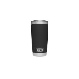 Yeti Trinkbecher Rambler 20 Oz (591 ml)