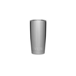 Yeti Trinkbecher Rambler 20 Oz (591 ml)