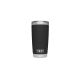 Yeti Trinkbecher Rambler 20 Oz (591 ml)