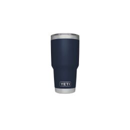 Yeti Trinkbecher Rambler 30 Oz (887 ml)