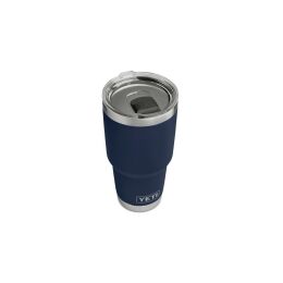 Yeti Trinkbecher Rambler 30 Oz (887 ml)