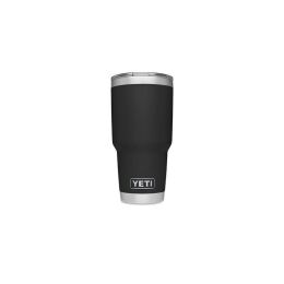 Yeti Trinkbecher Rambler 30 Oz (887 ml)