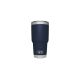 Yeti Trinkbecher Rambler 30 Oz (887 ml)