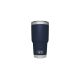 Yeti Trinkbecher Rambler 30 Oz (887 ml)