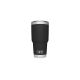 Yeti Trinkbecher Rambler 30 Oz (887 ml)