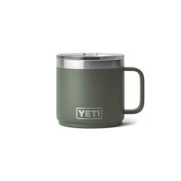 Yeti Tasse Rambler 14 Oz (414 ml)