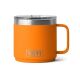 Yeti Tasse Rambler 14 Oz (414 ml)