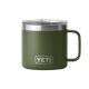 Yeti Tasse Rambler 14 Oz (414 ml)