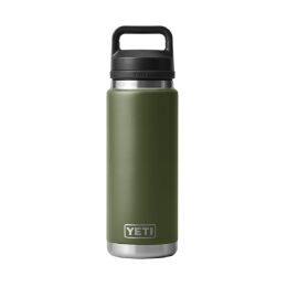 Yeti Trinkflasche Rambler 26 Oz (760 ml)