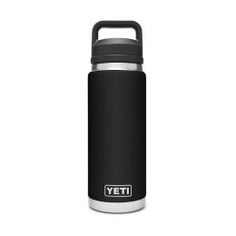 Yeti Trinkflasche Rambler 26 Oz (760 ml)