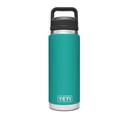 Yeti Trinkflasche Rambler 26 Oz (760 ml)