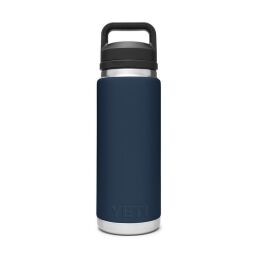 Yeti Trinkflasche Rambler 26 Oz (760 ml)