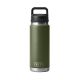 Yeti Trinkflasche Rambler 26 Oz (760 ml)