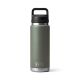 Yeti Trinkflasche Rambler 26 Oz (760 ml)