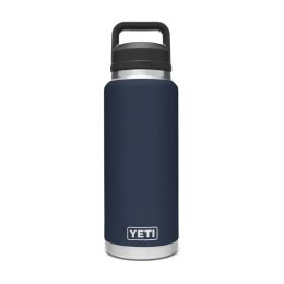 Yeti Trinkflasche Rambler 36 Oz (1.065 ml)