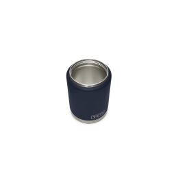 Yeti Trinkjug Rambler 1/2 Gallon (1,9 Liter) Navy